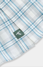 GenTeal - Denton Softouch Sport Shirt