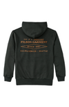 Filson - Prospector Graphic Hoodie