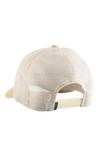 Free Fly - Roosterfish Trucker Hat