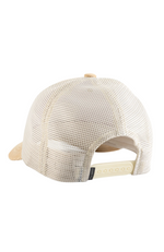 Free Fly - Roosterfish Trucker Hat