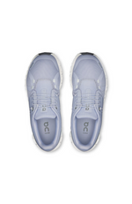 On - Women's Cloud 6
