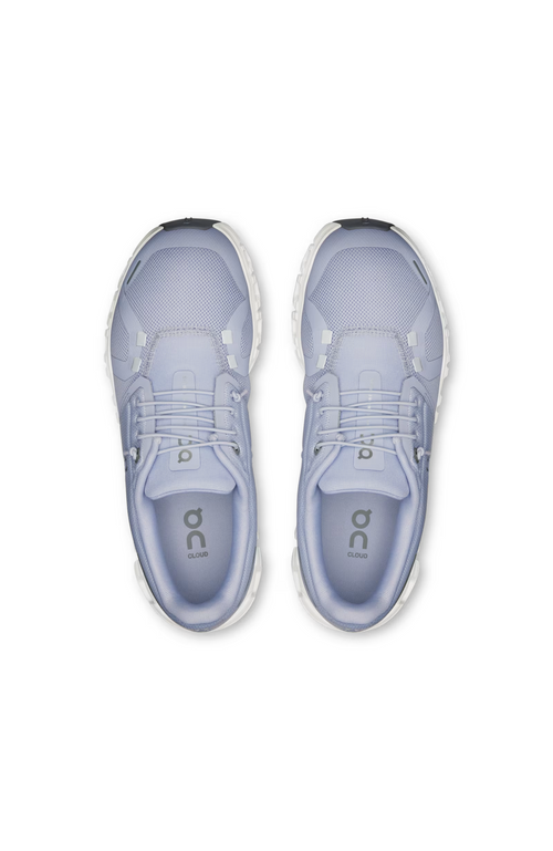 On - Women's Cloud 6
