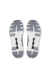 On - Women's Cloud 6