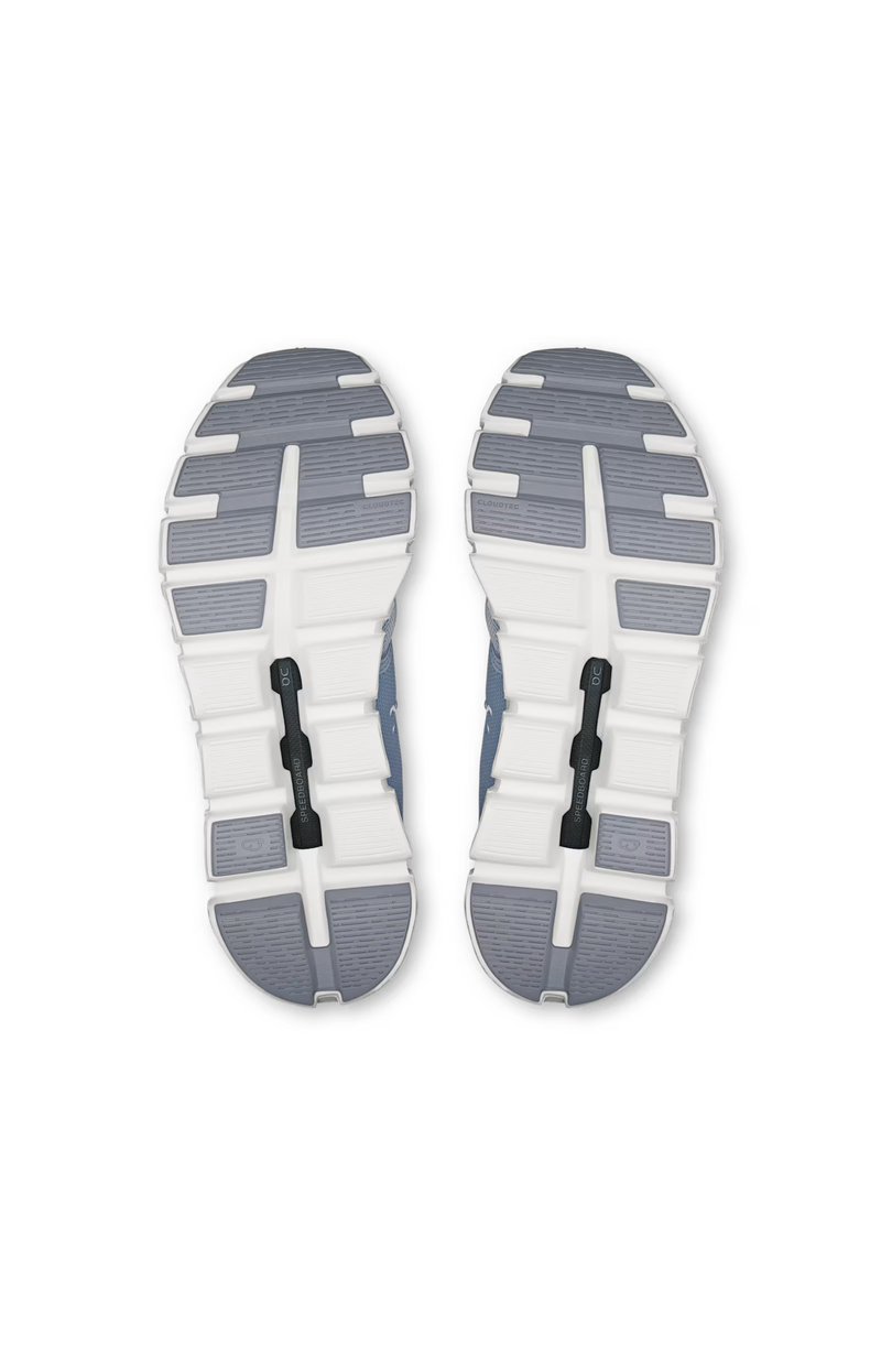 On - Women's Cloud 6