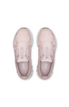 On - W Cloud 6