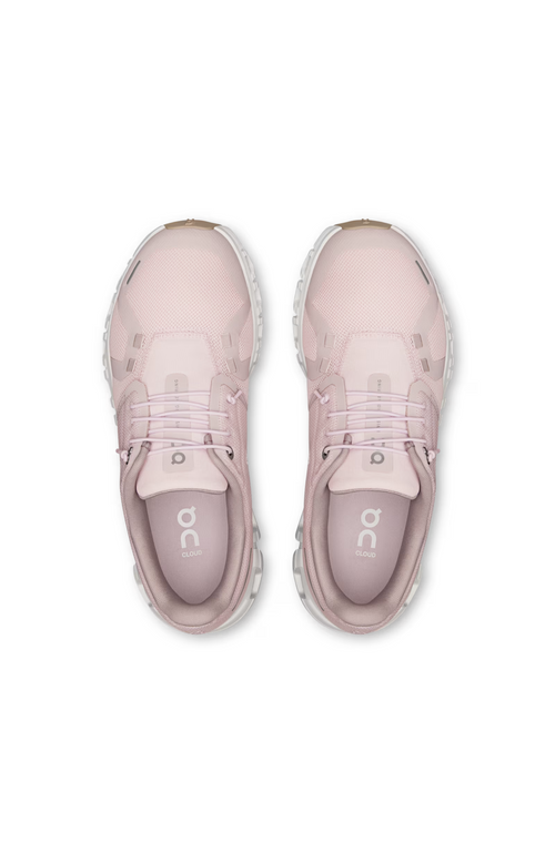 On - W Cloud 6