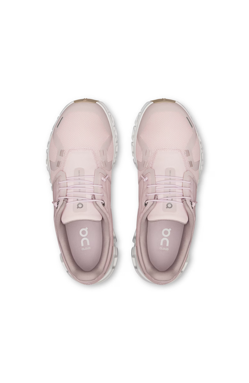On - W Cloud 6