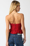 Jaybird Top