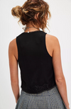Free People - Jaida Vest