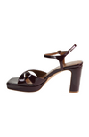 Chinese Laundry - Gracie Patent Heel