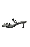 Chinese Laundry - Maru Patent Sandal