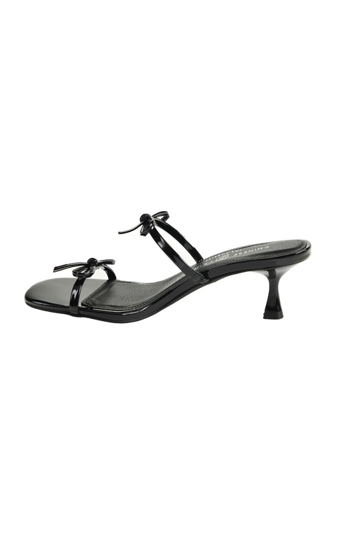 Chinese Laundry - Maru Patent Sandal