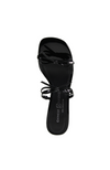 Chinese Laundry - Maru Patent Sandal