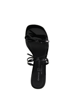 Chinese Laundry - Maru Patent Sandal