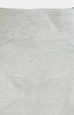 GenTeal - Claiborne Quarter-Zip