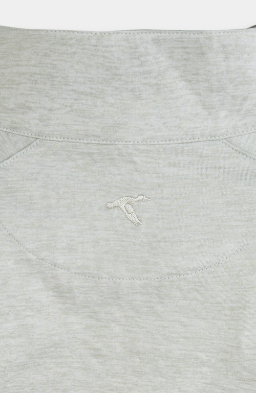 GenTeal - Claiborne Quarter-Zip