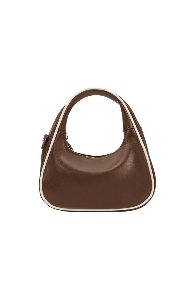 Melie Bianco - Sarita Top Handle Bag