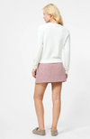 French Connection - Ellie Knit Crew Neck Pullover