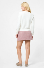 French Connection - Ellie Knit Crew Neck Pullover