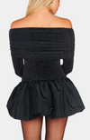 Show Me Your Mumu - Charlize Mini Dress