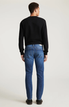 Mavi - Marcus Slim Straight Leg Jeans
