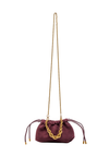 Dolce Vita - Cleo Mini Drawstring Bag