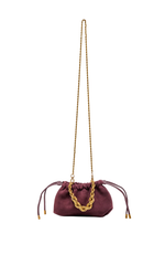 Dolce Vita - Cleo Mini Drawstring Bag