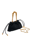 Dolce Vita - Cleo Mini Drawstring Bag