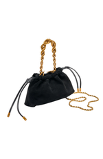 Dolce Vita - Cleo Mini Drawstring Bag