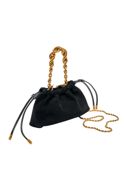 Dolce Vita - Cleo Mini Drawstring Bag