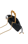 Dolce Vita - Cleo Mini Drawstring Bag