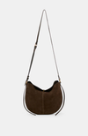 Dolce Vita - Bennet Slouchy Foldover Bag