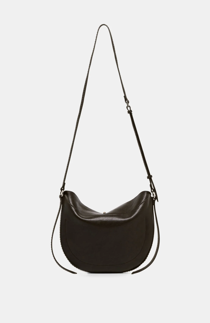 Dolce Vita - Bennet Slouchy Foldover Bag