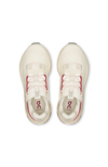 On - Women's Cloudnova 2