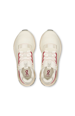 On - Women's Cloudnova 2