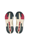 On - Women's Cloudnova 2