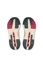 On - Women's Cloudnova 2