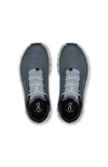 On - Women's Cloudmonster Void
