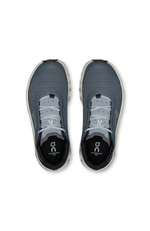 On - Women's Cloudmonster Void