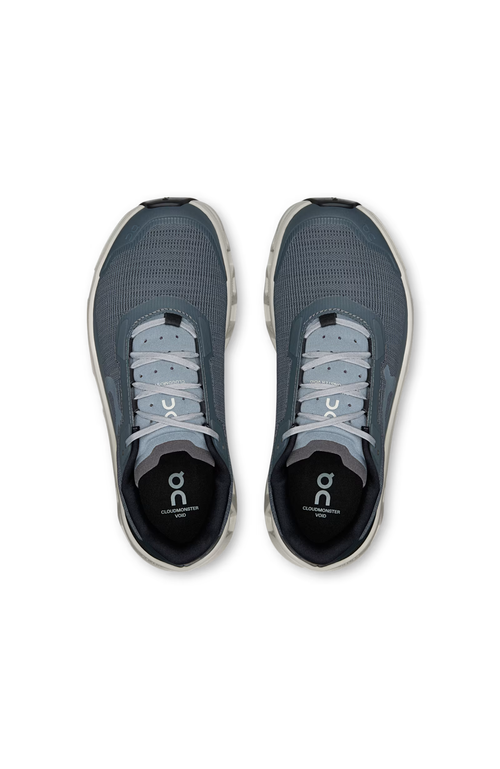 On - Women's Cloudmonster Void