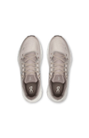 On - Men's Cloudtilt