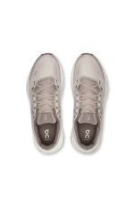On - Men's Cloudtilt