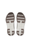 On - Men's Cloudtilt