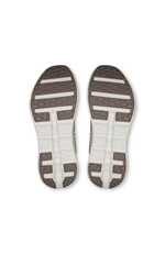 On - Men's Cloudtilt