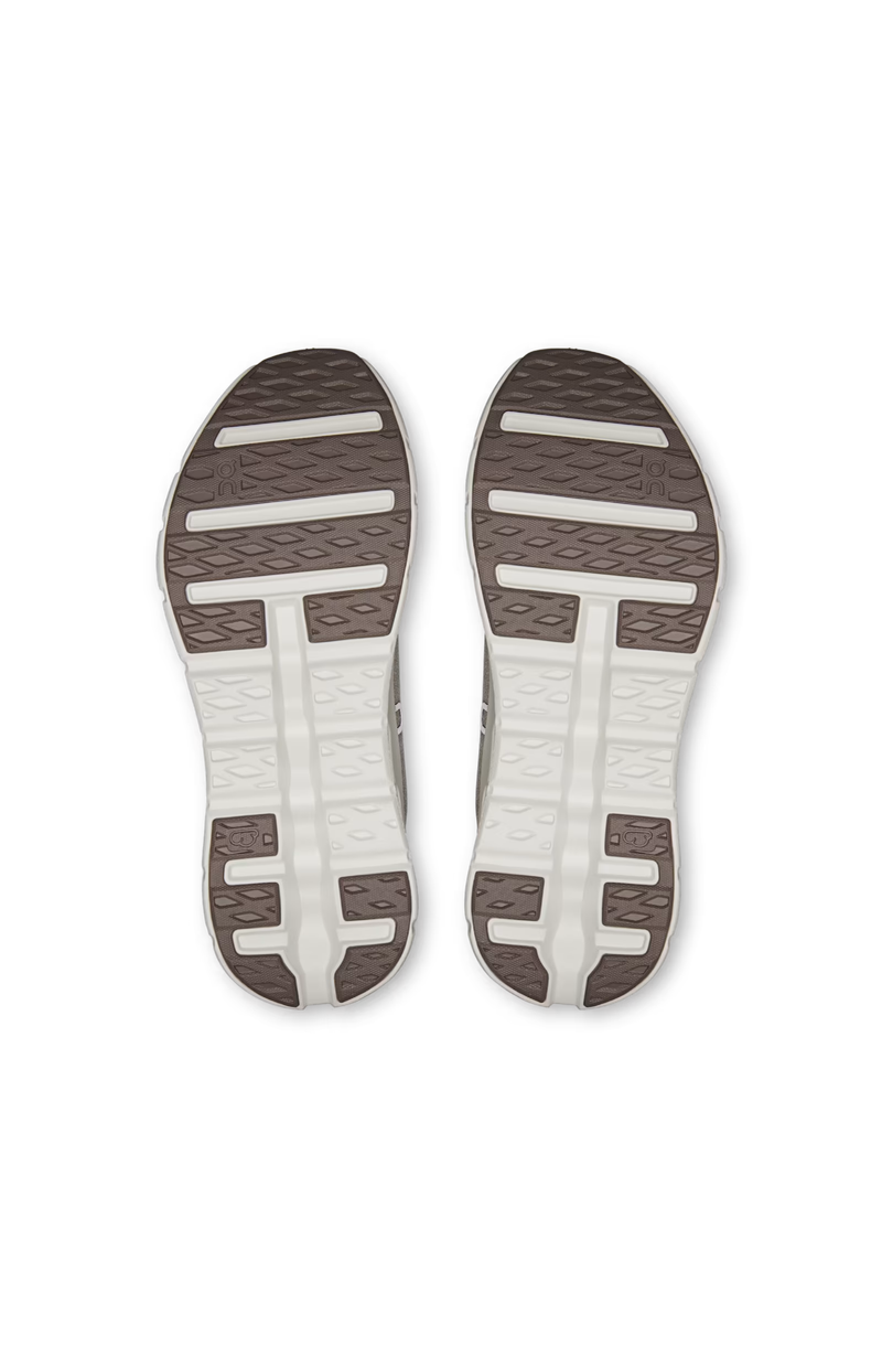On - Men's Cloudtilt