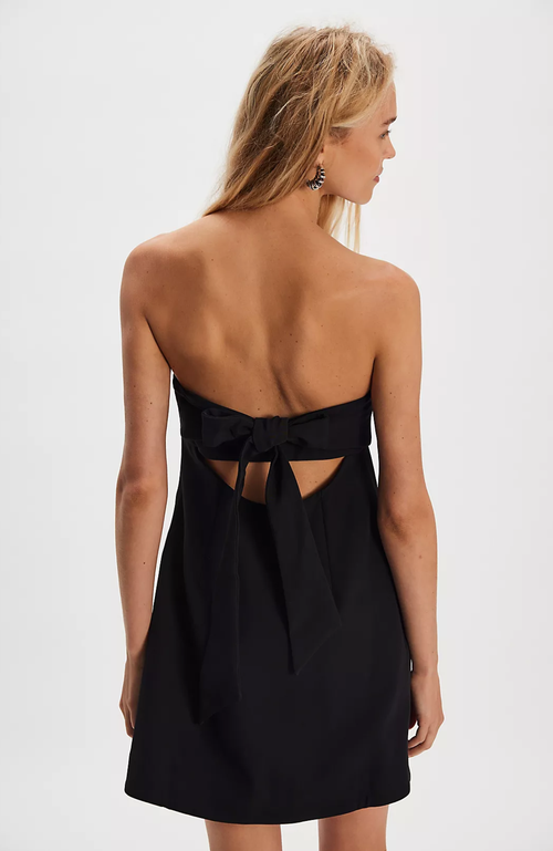 Free People - Floreo Mini