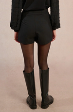 Molly Bracken - Solid Short