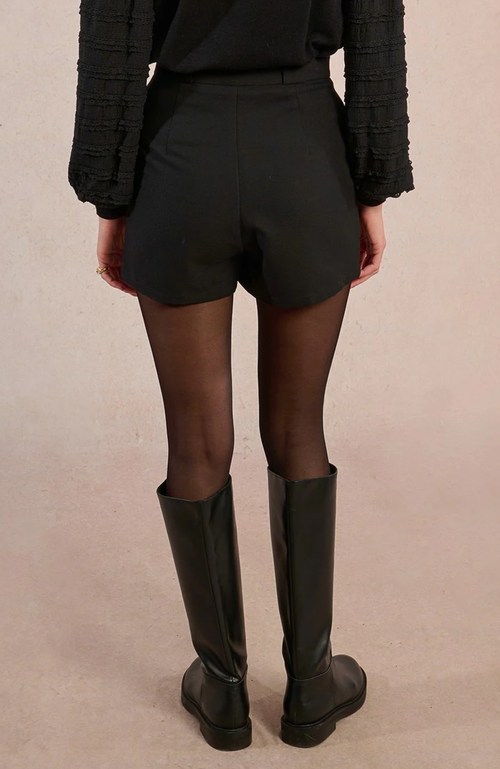 Molly Bracken - Solid Short