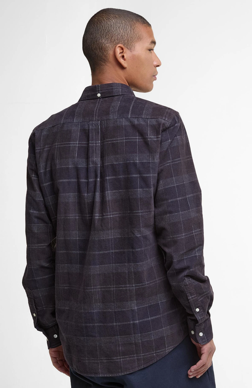 Barbour - Blair Tailored Shirt