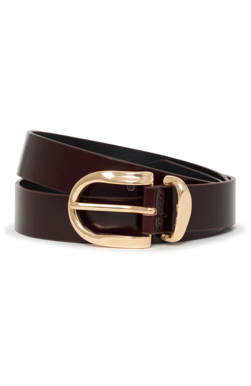 Sanctuary - All Day Belt